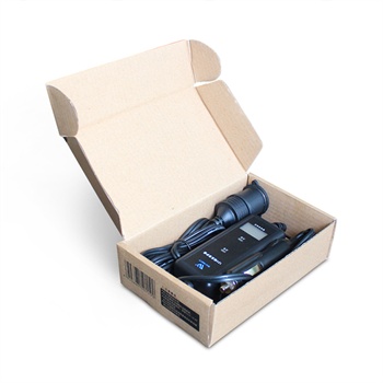 特 点烟器延长线 BWT-0412A 12V低电压关断保