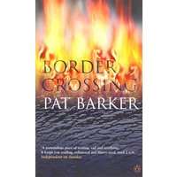 BORDER CROSSING