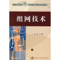 组网技术