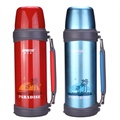 ����˹ ��������к� 1000ML