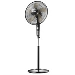[������Ӫ]������ ����� FS4027T2-5 16�� 5��Ҷ