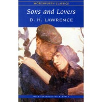 Sons and Lovers