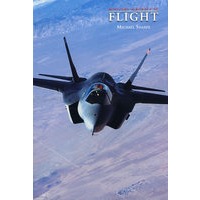 飞行中的军用飞机（附400余幅照片）Military Aircraft in Flight