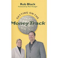 GETTING ON THE MONEYTRACK MoneyTrack 软件熟练教程
