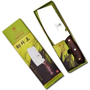 （包邮）巧媳妇切片王 T-493B