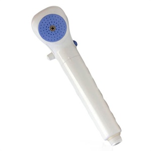 日本东丽比诺Toray花洒RS51沐浴过滤器