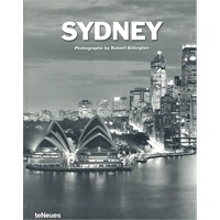 PHOTOPOCKET-SYDNEY 9783823845515