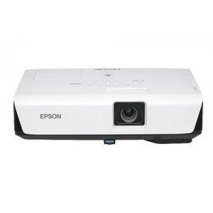 爱普生Epson EB-D290 投影机 3000流明