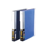 新科技)金得利文具 型号:NC1035 相片管理册 价