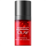 Olay������ �������ս𴿵�����˪15ml