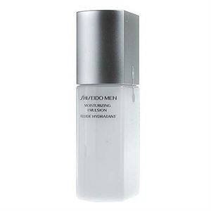 Shiseido 资生堂 男士滋润乳 100ml
