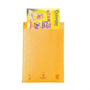 希悦尔气珠公文袋5#（1*10个）