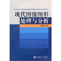 现代图像图形处理与分析