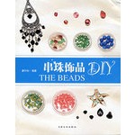  ������ƷDIY 