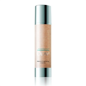 Olay玉兰油 透视美白精华露50ML