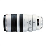 ��������Ӫ�� Canon���� EF 100-400mm f/4.5-5.6L IS USMԶ��佹��ͷ