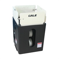 威尔逊运动户外【价格 品牌 图片 正品行货】-当当网