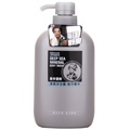 Mentholatum�����׶� ��ˬ��ԡ¶-���󾫻�500ml������װ��
