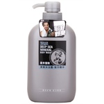Mentholatum�����׶� ��ˬ��ԡ¶-���󾫻�500ml������װ��
