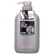 Mentholatum�����׶� ��ˬ��ԡ¶-���󾫻�500ml������װ��