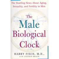 (男性生物钟——你所不知道的生育知识)The Male Biological Clock