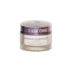Lancome兰蔻R.A.R.E.塑颜立体紧肤日霜50ml