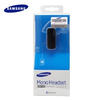 【三星原装配件专卖】三星原装 蓝牙耳机 HM1