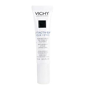 VICHY薇姿 薇姿活性新生眼霜15ml