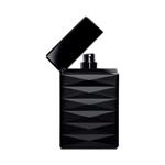 Giorgio Armani ������ Attitude��̬��ʿ��ˮ 100ml(���װ)
