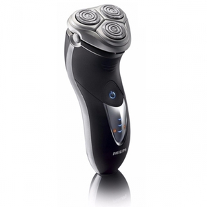 [当当自营] 飞利浦 （Philips） 8200 Series电动剃须刀HQ8260