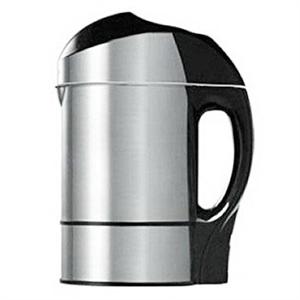 [当当自营]九阳 豆浆机 JYDZ-102 1000-1200ML