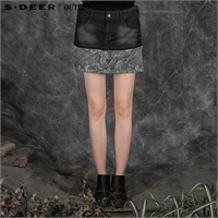 S·DEER\/OUTLETS·DEER\/OUTLET服装【