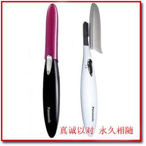 松下睫毛卷翘器EH-SE50 美容产品