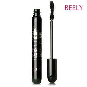 BEELY 可爱庄园 终极美瞳睫毛膏（倍浓密） 7g