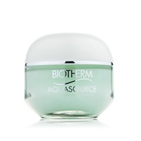 Biotherm ��ŷȪ ��Ȫ��͸ˮ��¶ 50ml