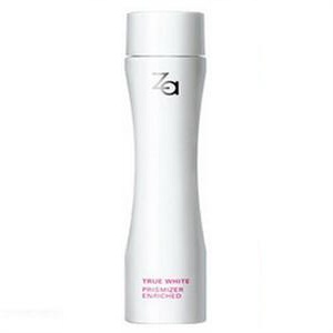 ZA 姬芮 新能真皙美白晶肌水（醇润型）150ml