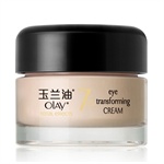 Olay������ ��Ч�޻���˪