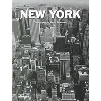旅游摄影集 - 纽约 New York