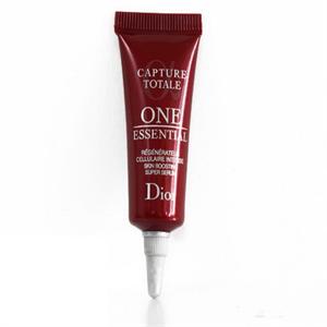 Dior 克丽丝汀迪奥 密集修复精华液 10ml