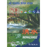 洪水——气象万千