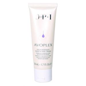 OPI Avoplex 手部密集滋養修護霜AV771 50ml