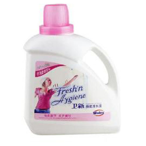 威露士卫新护色洗衣液426kg_卫新洗衣液_妙管家 卫新 洗衣液