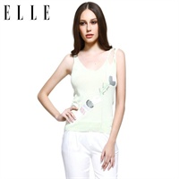 <em>ELLE女装</em>官方<em>旗舰店</em>-当当网