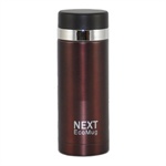 [������Ӫ] TAFUCO̩����NEXTϵ��200ML���㱣�±�F-2616���ź�