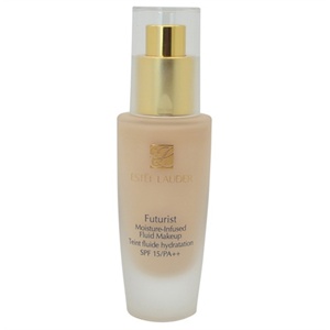 Estée Lauder 雅诗兰黛 水凝润颜粉底液SPF15/PA++ 30ml 63号 （自然色）