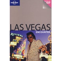 Las Vegas Encounter拉斯维加斯