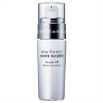 ���и�˿ �°׾�͸ ������������¶  30ml