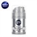 Nivea ��ά�� ��ʿ���׷�ɹ����¶SPF15 50g