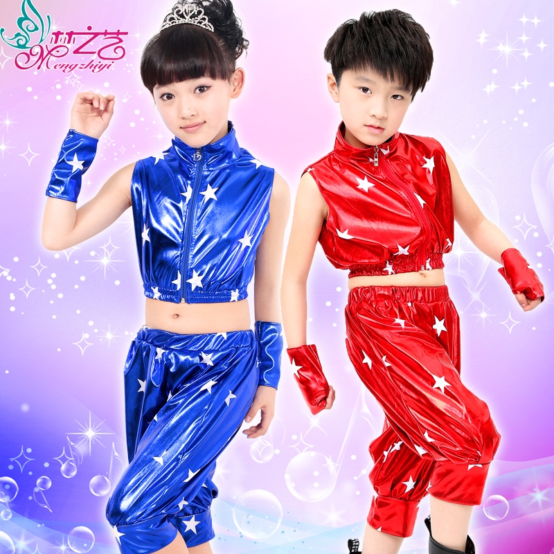 һͯݳװ׶԰赸װŮͯٶ̨ݷm
