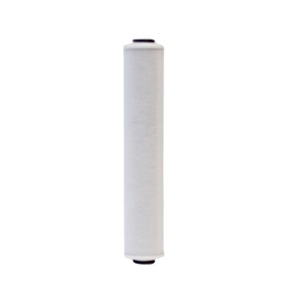 日本东丽比诺Toray沐浴花洒用滤芯RSC51